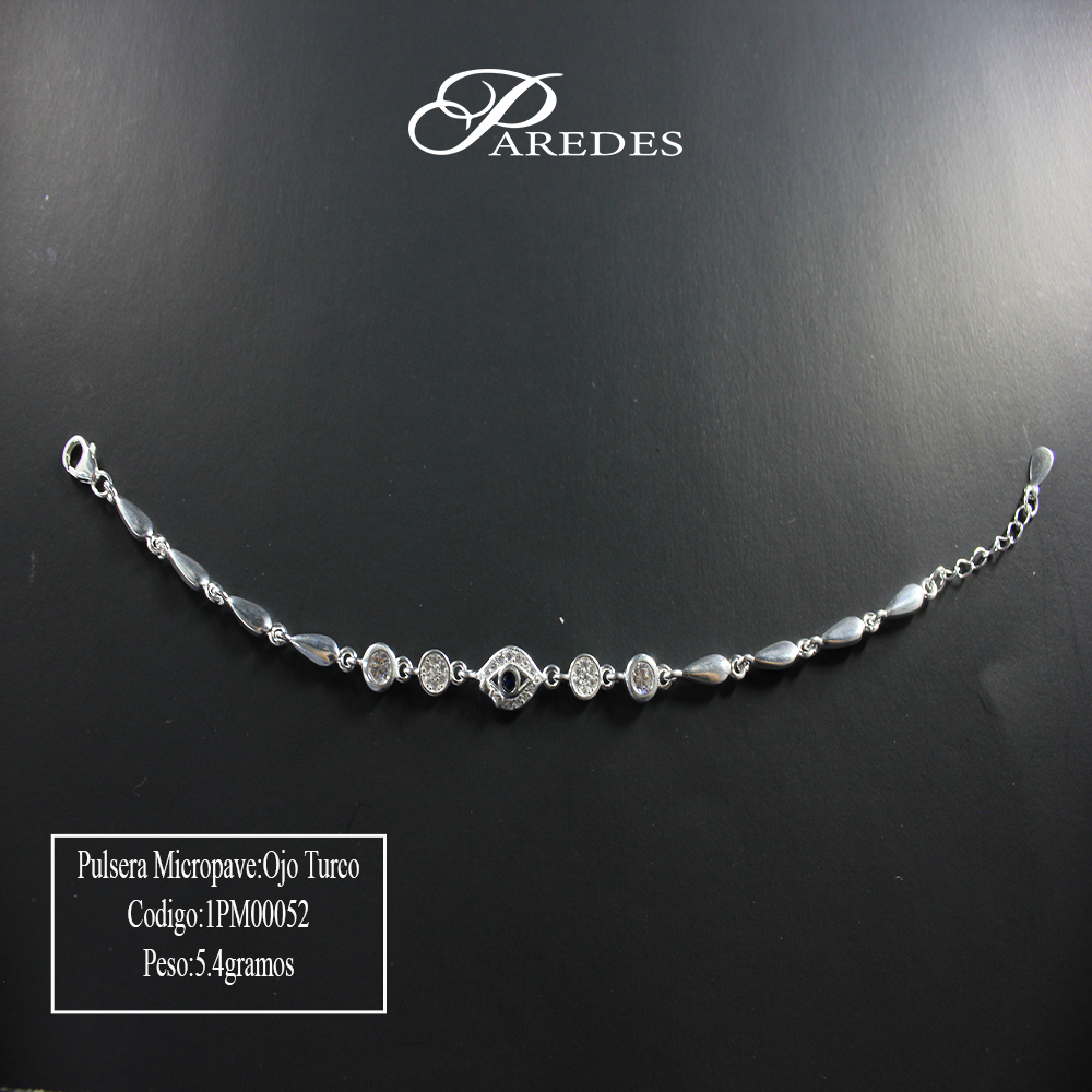 Daisy on the Ohoopee